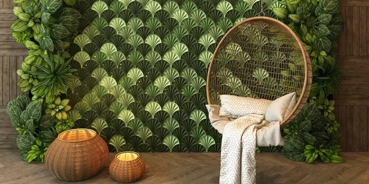 <br>Modern and Stylish Texture Ceramic Collection</br>