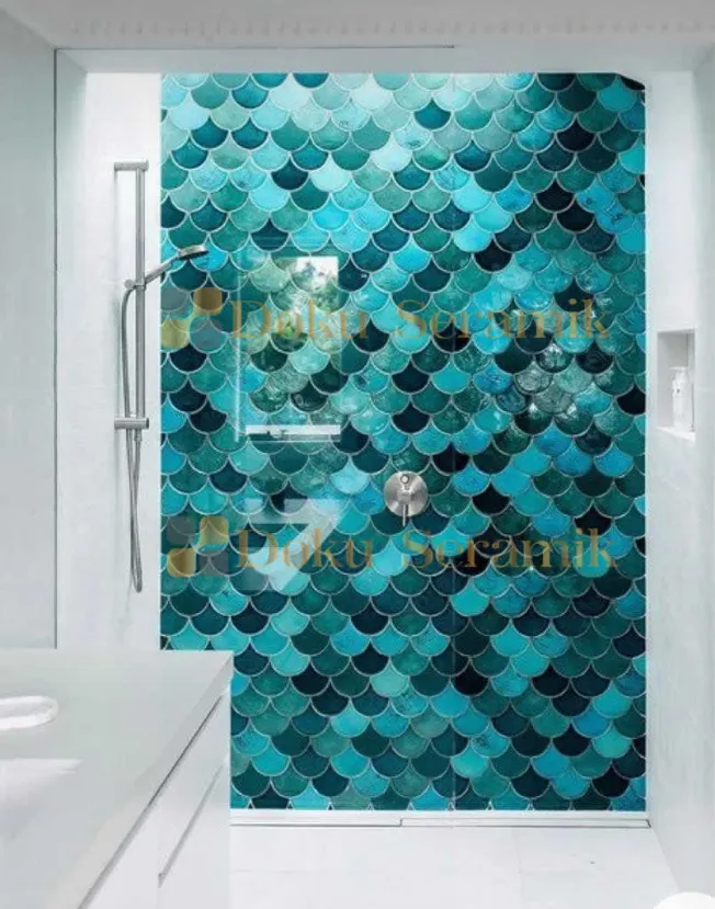 Bathroom Ceramic-0020