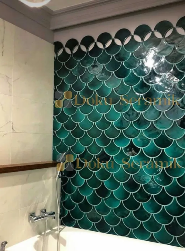 Bathroom Ceramic-0022