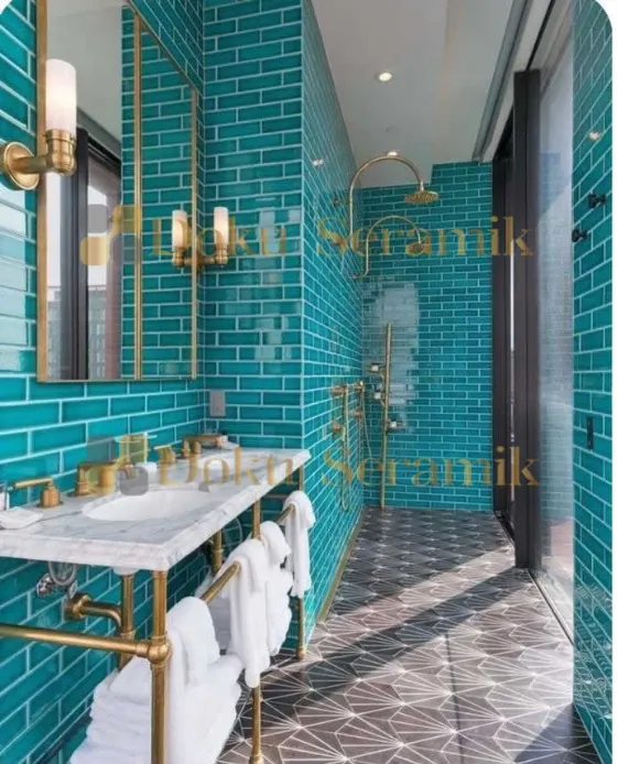 Bathroom Ceramic-0025