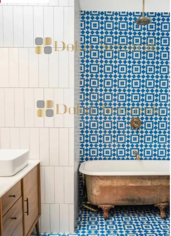 Bathroom Ceramic-0003