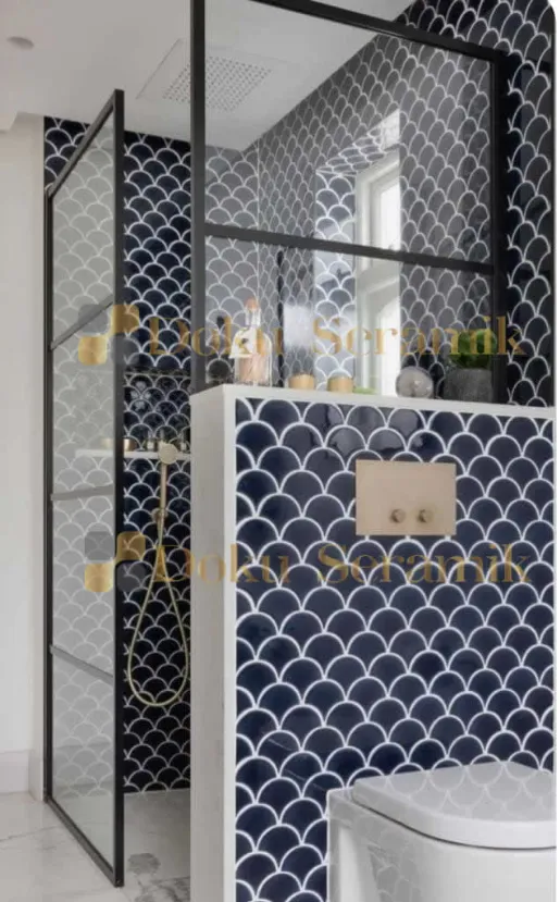 Bathroom Ceramic-0033