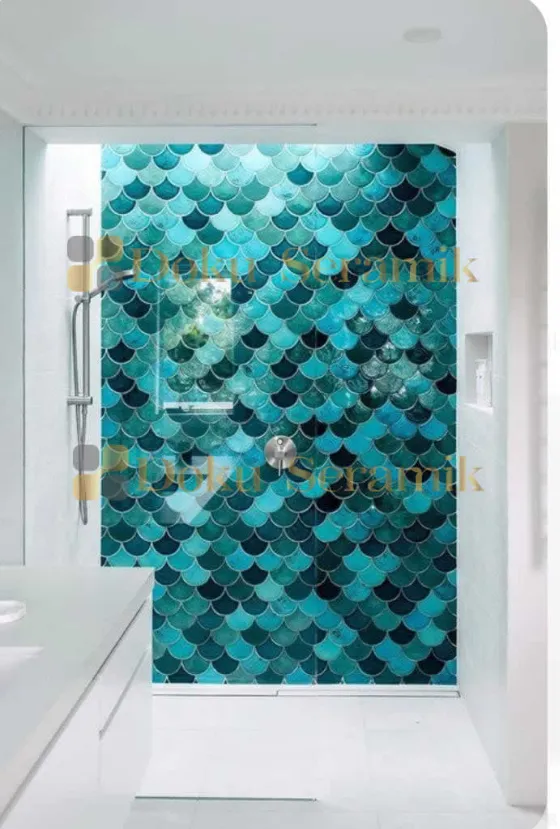 Bathroom Ceramic-0037