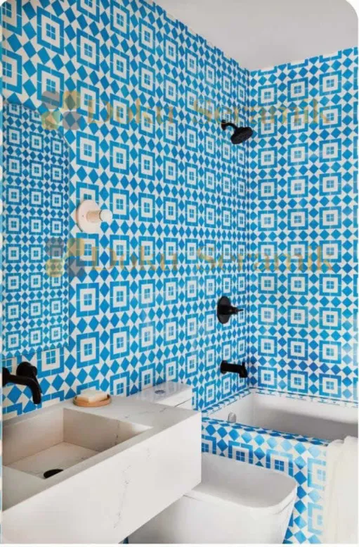 Bathroom Ceramic-0038