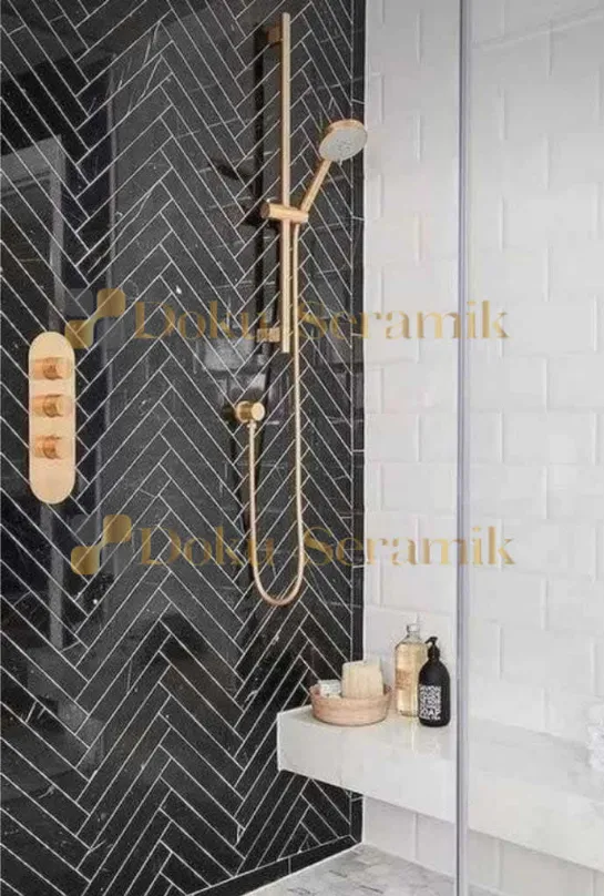 Bathroom Ceramic-0046