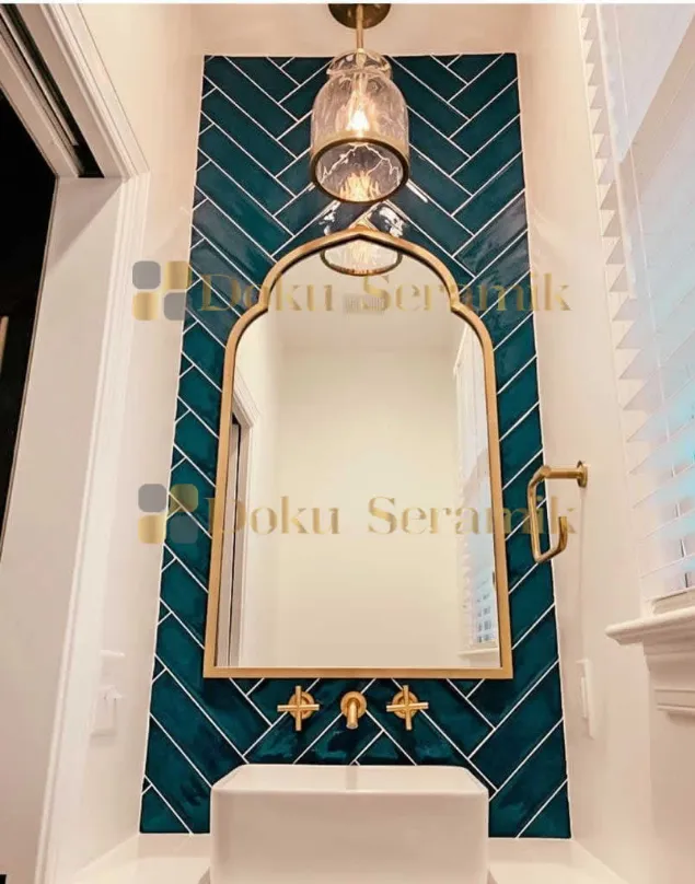 Bathroom Ceramic-0047