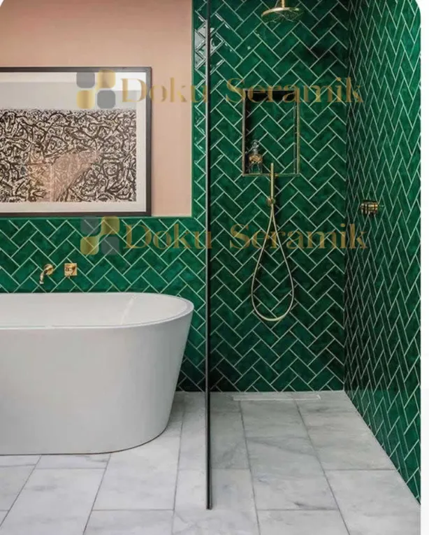 Bathroom Ceramic-0006