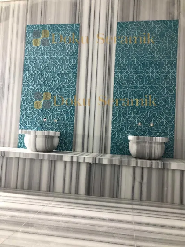 Bathroom Ceramic-0062