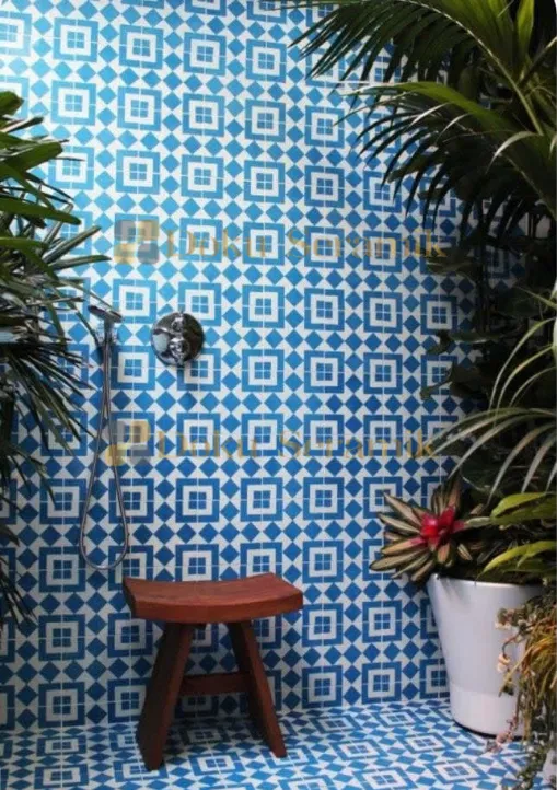 Digital Print Ceramic-0001