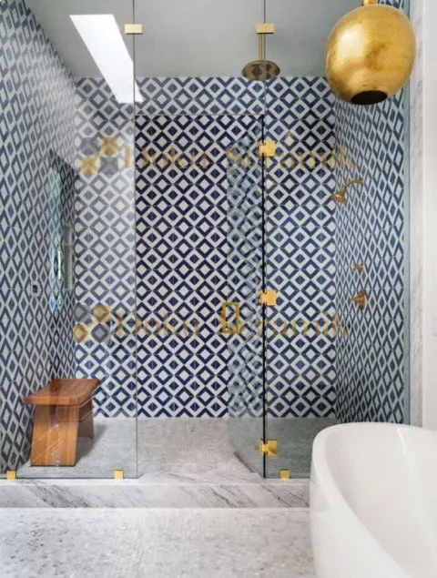 Digital Print Ceramic-0010