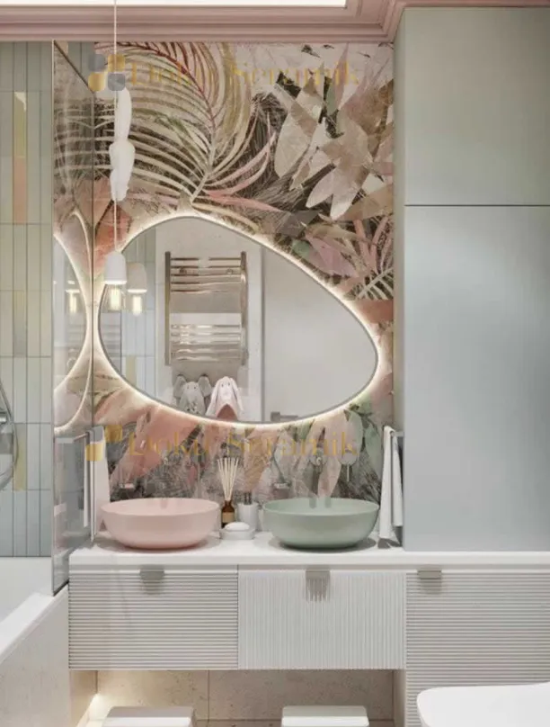 Digital Print Ceramic-0011