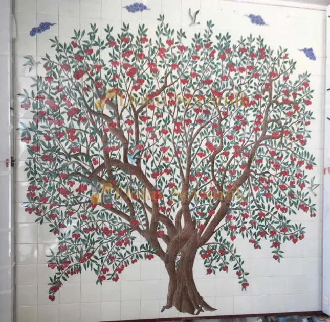 Digital Print Ceramic-0012