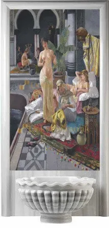 Digital Print Ceramic-0015