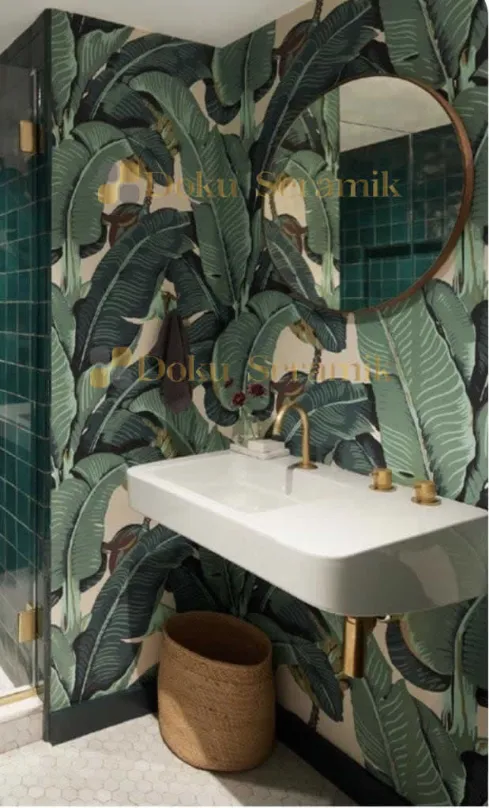 Digital Print Ceramic-0002