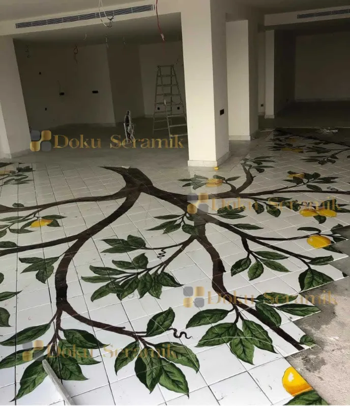 Digital Print Ceramic-0020