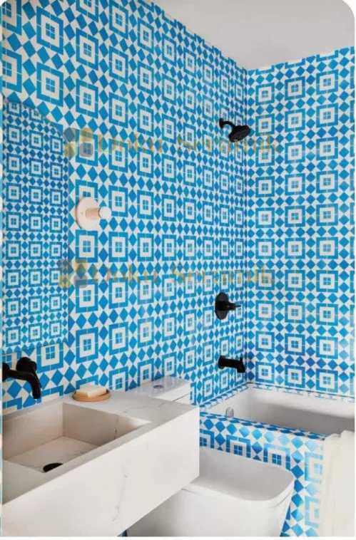 Digital Print Ceramic-0022