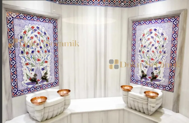 Digital Print Ceramic-0025