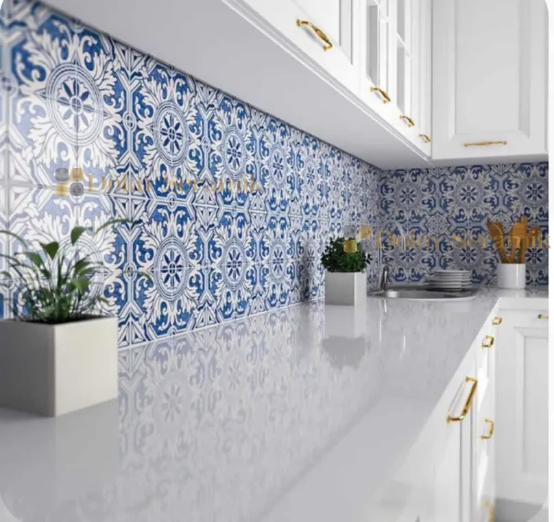 Digital Print Ceramic-0029