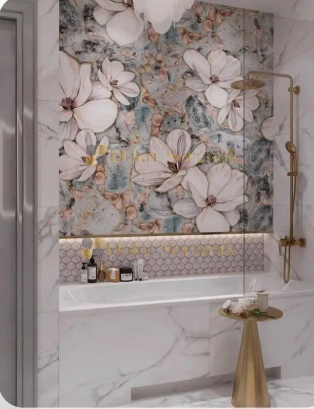 Digital Print Ceramic-0009