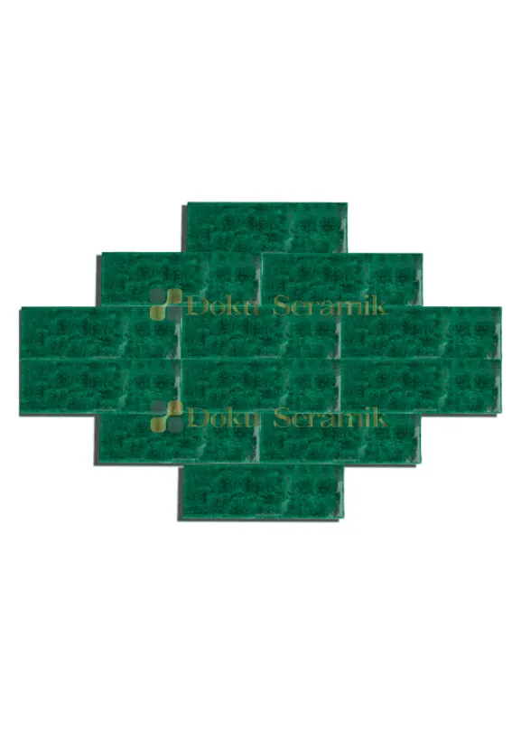 Fishbone Ceramic-0015