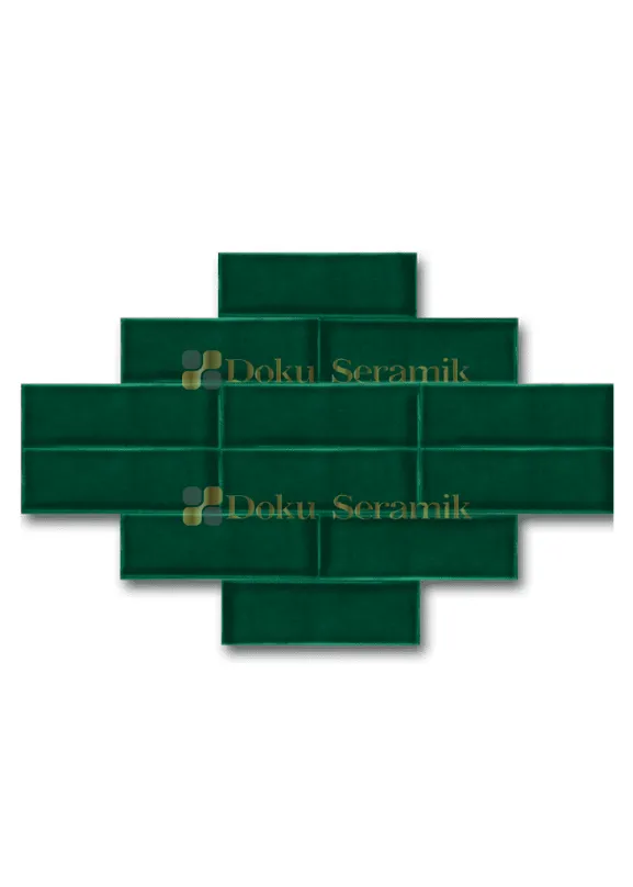 Fishbone Ceramic-0018