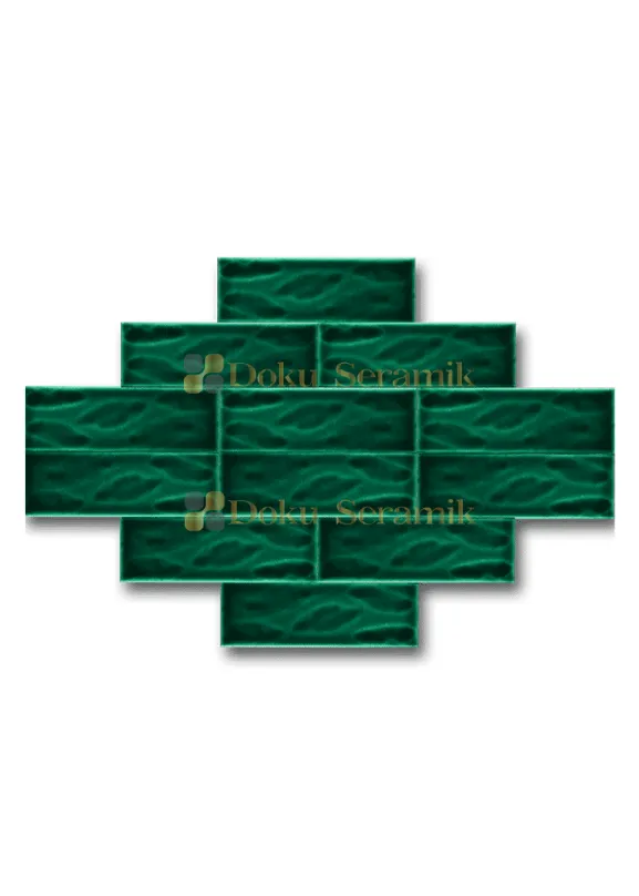 Fishbone Ceramic-0019