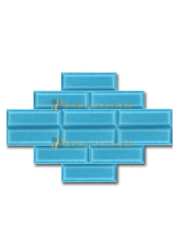 Fishbone Ceramic-0021