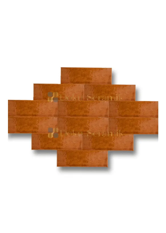 Fishbone Ceramic-0025