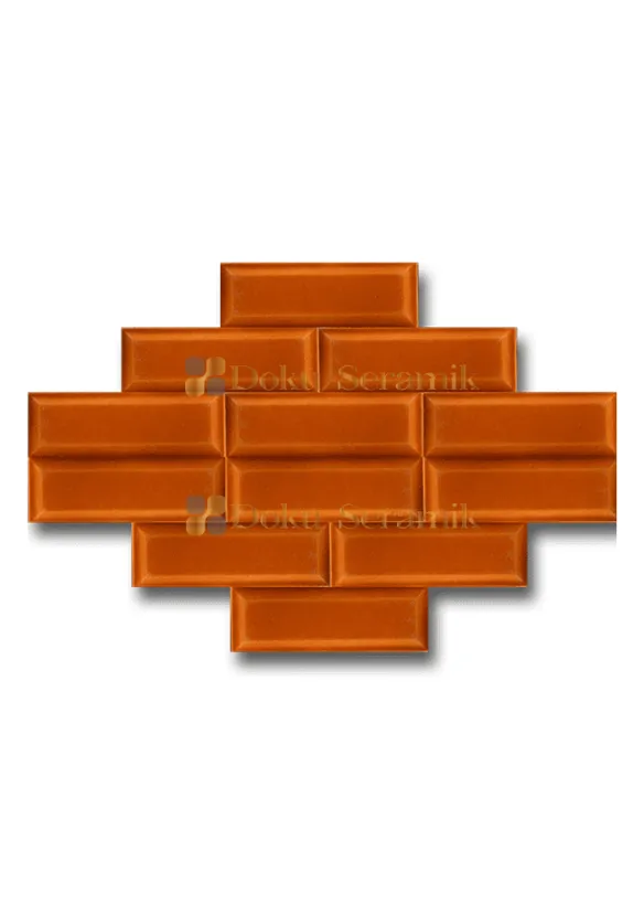 Fishbone Ceramic-0026