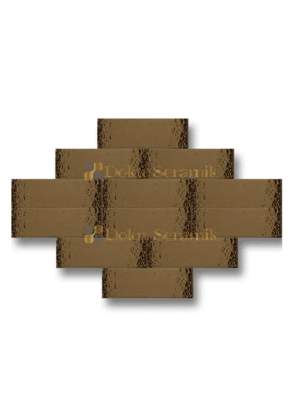 Fishbone Ceramic-0027