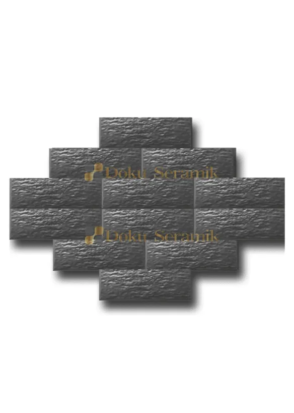 Fishbone Ceramic-0028