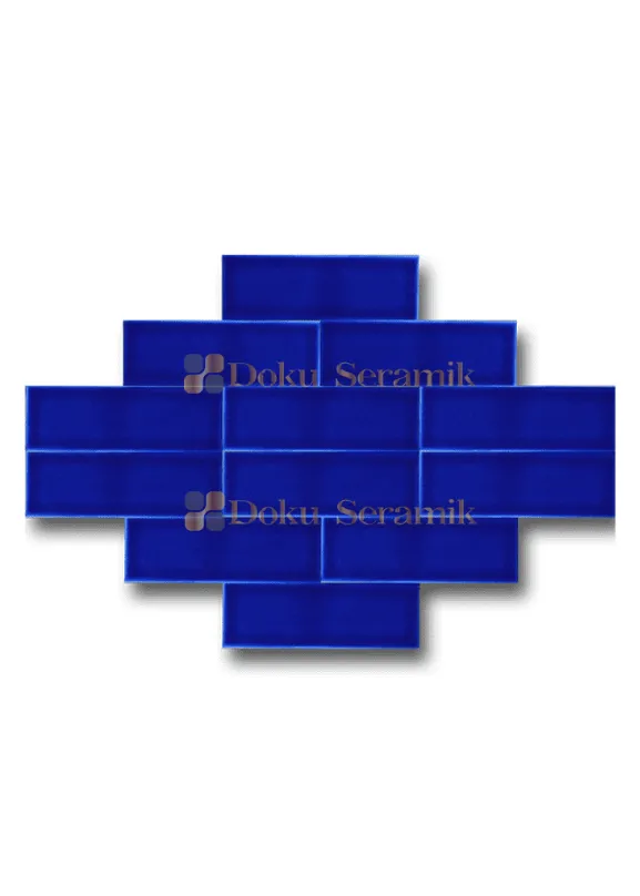 Fishbone Ceramic-0003