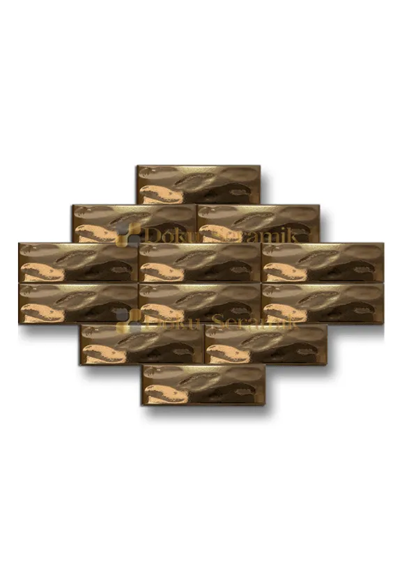 Fishbone Ceramic-0006