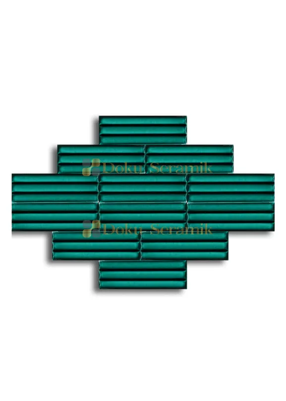 Fishbone Ceramic-0009