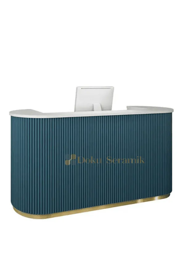 Counter Front Ceramic-15