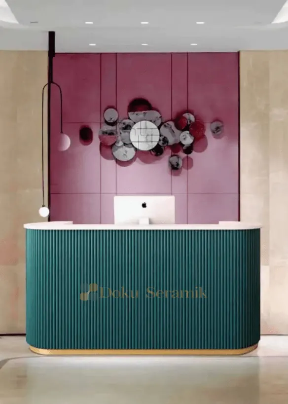 Counter Front Ceramic-16