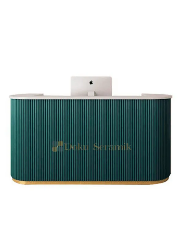 Counter Front Ceramic-21