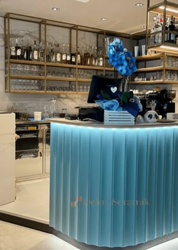 Counter Front Ceramic-23