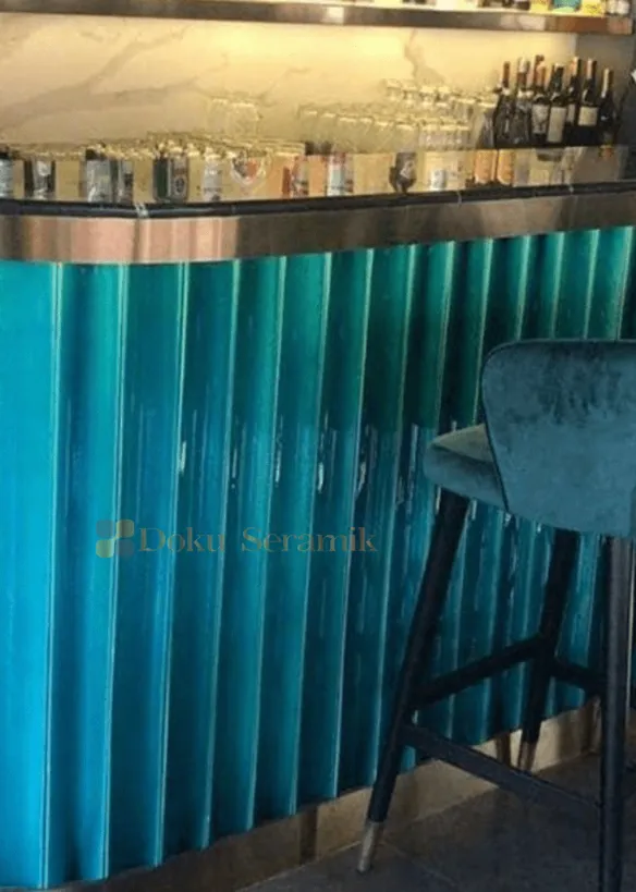 Counter Front Ceramic-24