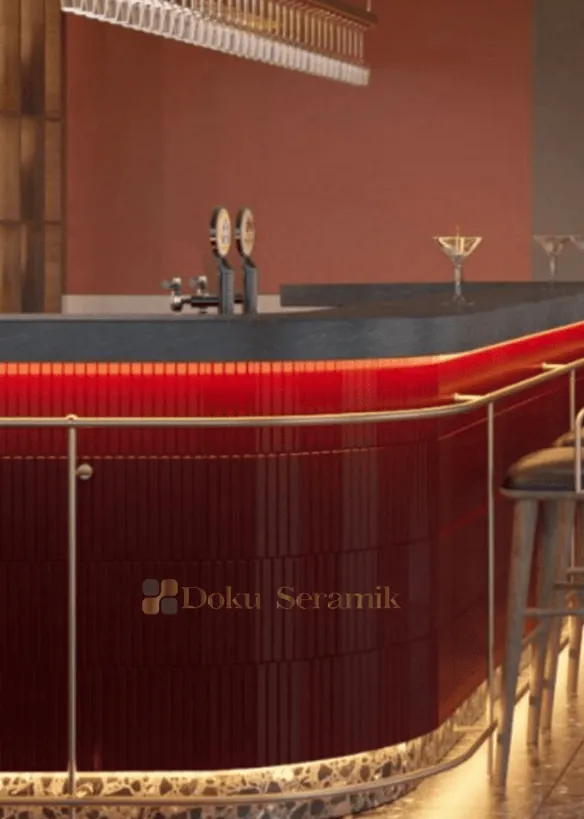 Counter Front Ceramic-31