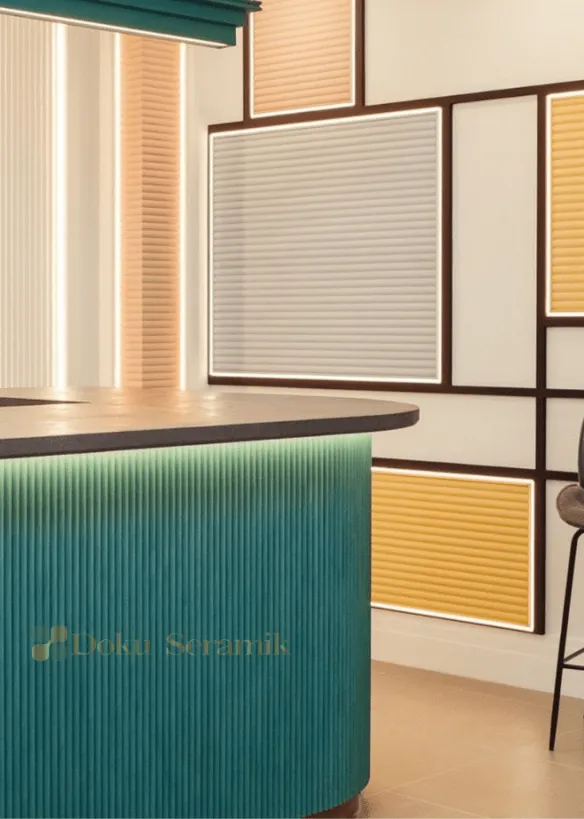 Counter Front Ceramic-05