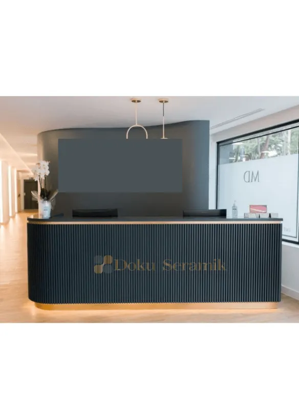 Counter Front Ceramic-06