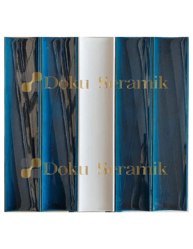 10x50 Bar Front Ceramic-10