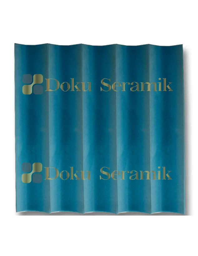 10x50 Bar Front Ceramic-12