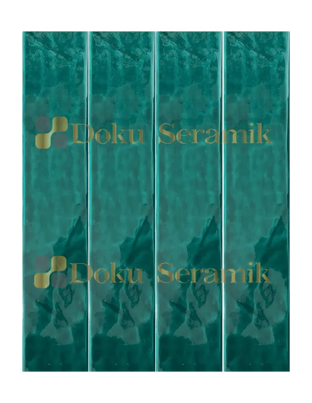 10x50 Bar Front Ceramic-14