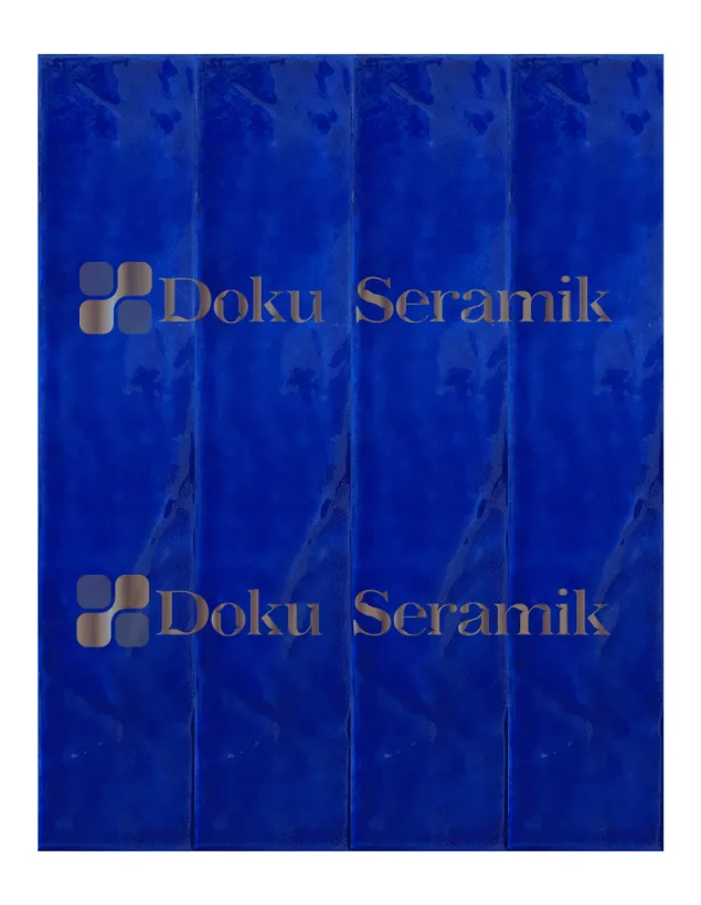 10x50 Bar Front Ceramic-15