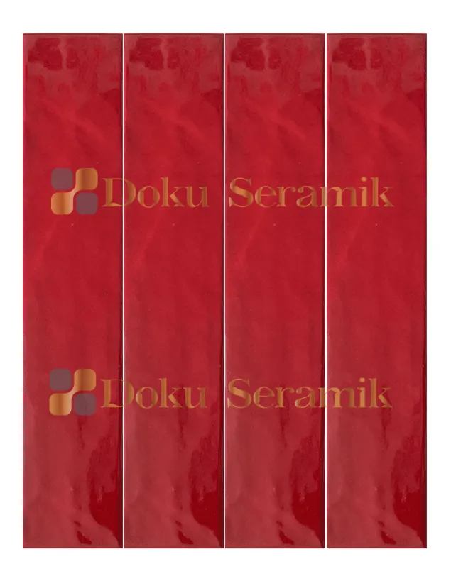 10x50 Bar Front Ceramic-16