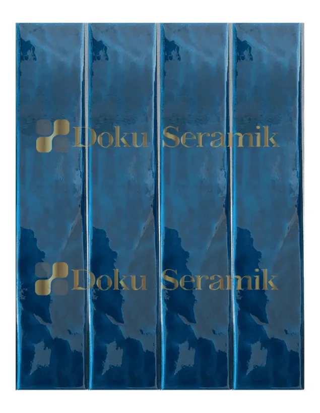 10x50 Bar Front Ceramic-17