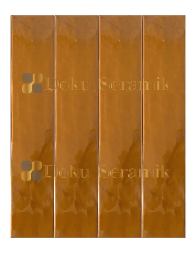 10x50 Bar Front Ceramic-19