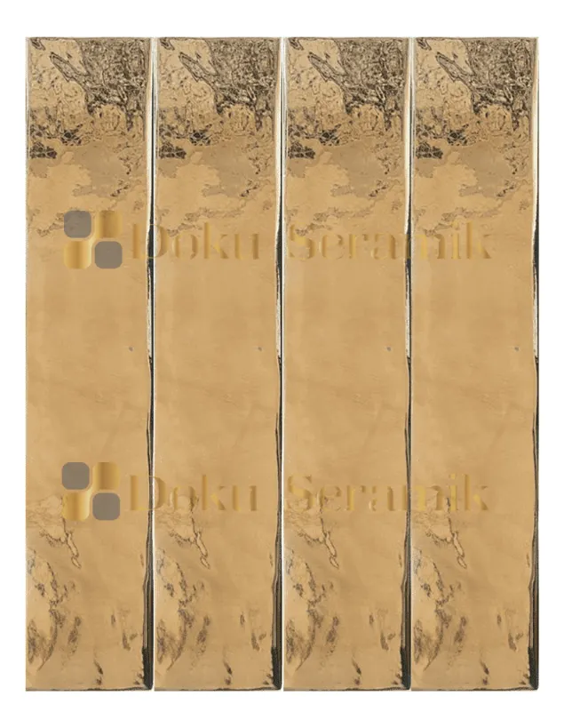 10x50 Bar Front Ceramic-20